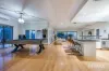42 Seaham Way, Mindarie, WA 6030-Image