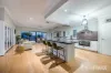 42 Seaham Way, Mindarie, WA 6030-Image