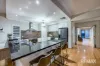 42 Seaham Way, Mindarie, WA 6030-Image