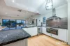 42 Seaham Way, Mindarie, WA 6030-Image