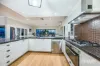 42 Seaham Way, Mindarie, WA 6030-Image