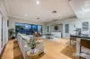 42 Seaham Way, Mindarie, WA 6030-Image