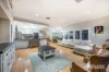 42 Seaham Way, Mindarie, WA 6030-Image