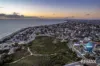 42 Seaham Way, Mindarie, WA 6030-Image