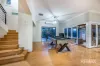 42 Seaham Way, Mindarie, WA 6030-Image