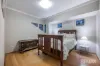 42 Seaham Way, Mindarie, WA 6030-Image