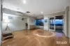 42 Seaham Way, Mindarie, WA 6030-Image