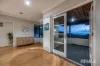 42 Seaham Way, Mindarie, WA 6030-Image