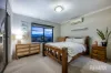 42 Seaham Way, Mindarie, WA 6030-Image