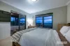 42 Seaham Way, Mindarie, WA 6030-Image