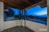 42 Seaham Way, Mindarie, WA 6030-Image