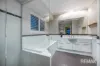 42 Seaham Way, Mindarie, WA 6030-Image