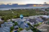 42 Seaham Way, Mindarie, WA 6030-Image