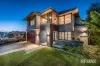 42 Seaham Way, Mindarie, WA 6030-Image