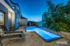 42 Seaham Way, Mindarie, WA 6030-Image