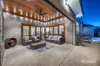 42 Seaham Way, Mindarie, WA 6030-Image