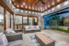 42 Seaham Way, Mindarie, WA 6030-Image