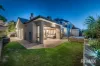 42 Seaham Way, Mindarie, WA 6030-Image