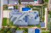 42 Seaham Way, Mindarie, WA 6030-Image
