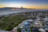 42 Seaham Way, Mindarie, WA 6030-Image