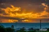 42 Seaham Way, Mindarie, WA 6030-Image
