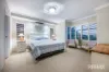 42 Seaham Way, Mindarie, WA 6030-Image