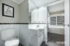 42 Seaham Way, Mindarie, WA 6030-Image