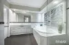 42 Seaham Way, Mindarie, WA 6030-Image