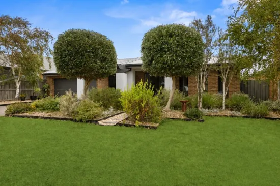 42 Seahaze Drive, Torquay, Vic 3228