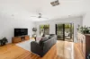 42 Seahaze Drive, Torquay, Vic 3228-Image
