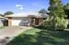 42 Seashore Way, Toogoom, Qld 4655