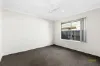 42 Seashore Way, Toogoom, Qld 4655-Image