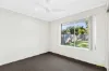 42 Seashore Way, Toogoom, Qld 4655-Image