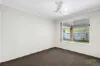 42 Seashore Way, Toogoom, Qld 4655-Image