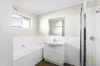 42 Seashore Way, Toogoom, Qld 4655-Image