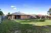 42 Seashore Way, Toogoom, Qld 4655-Image