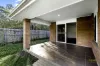 42 Seashore Way, Toogoom, Qld 4655-Image