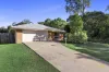 42 Seashore Way, Toogoom, Qld 4655-Image