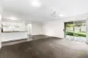 42 Seashore Way, Toogoom, Qld 4655-Image