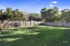42 Seashore Way, Toogoom, Qld 4655-Image