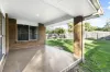 42 Seashore Way, Toogoom, Qld 4655-Image