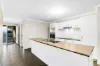 42 Seashore Way, Toogoom, Qld 4655-Image