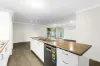 42 Seashore Way, Toogoom, Qld 4655-Image