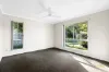 42 Seashore Way, Toogoom, Qld 4655-Image