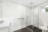 42 Seashore Way, Toogoom, Qld 4655-Image