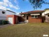 42 Seaview St, Nambucca Heads, NSW 2448