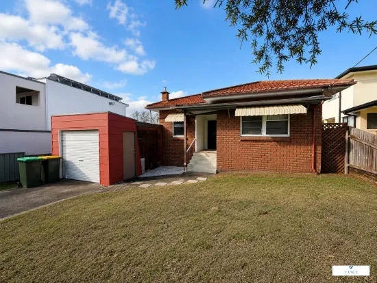 42 Seaview St, Nambucca Heads, NSW 2448