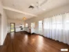 42 Seaview St, Nambucca Heads, NSW 2448-Image