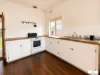 42 Seaview St, Nambucca Heads, NSW 2448-Image