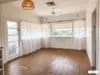 42 Seaview St, Nambucca Heads, NSW 2448-Image